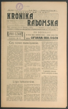 kronika radomska-1918-14-0001